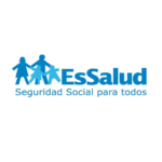 ESSALUD