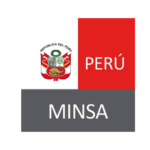 MINSA